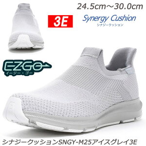 yC[W[S[zSynergyCushion SNGY-M25-3E amC Ch Ռz RۖhL [X^[ YXj[J[ _炩 jbgAbp[ U EH[LO fC[ W  ubN zCg/