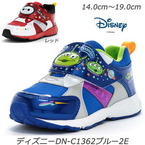 Disney DN-C1362 u[E bh 3E qC fBYj[ ʉC RۖhL [X^[ }WbNe[v `ChXj[J[ ct ۈ牀 ʉC ^C ^ xC}bNX gCXg[[ 