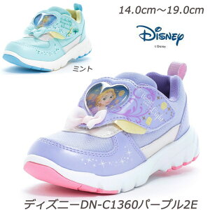 Disney DN-C1360-2E qC fBYj[vZX ʉC RۖhL [X^[ }WbNe[v `ChXj[J[ ct ۈ牀 ʉC ^C ^ vcF eBJ[x  