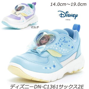 wAix Disney DN-C1361TbNX E}` 2E qC ʉC RۖhLH AiƐ̏ fBYj[ `ChV[Y  [X^[ GT }WbNe[vŒENN ct