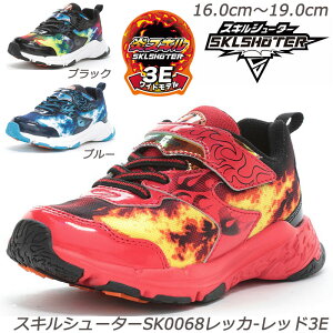 3EXLV[^[ SK0068bJ-3E qC ʉ n[tTCY Ag+RۖhLH OĐ􂦂C\[ XL ϖՃo[ [X^[  Xj[J[ ct ۈ牀 Xj[J[