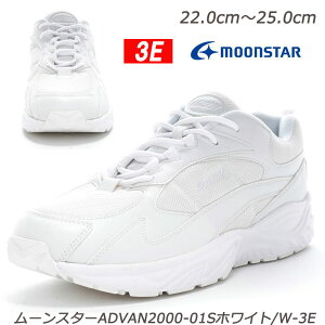 ADVAN Aho2000-01S zCg/zCg3E wlC I[  ЍL3E fBXXj[J[ fBXV[Y F Aho fC[V[Y ʊwC I[zCg  