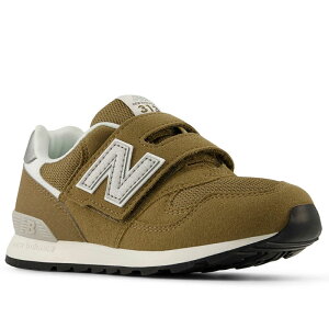 �ynewbalance�zPO313TH2 �u���E�� �q���C �}�W�b�N �c�t�� ���w�� �X�j�[�J�[�L�b�Y �j���[�o�����X NB �^���C ���� �ʉ��C ���F �X�j�[�J�[�L�b�Y �L�b�Y��p ���X�g �Ȃ݂Ȃ݃J�b�v�C���\�[�� �C
