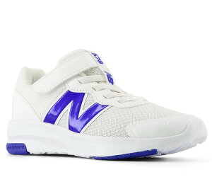 NBXj[J[ynewbalancezPT578OH zCg/u[ }WbNe[v qC ʊw n[tTCY j[oX `Ch{[CY K[YXj[J[ XN[ ̈ w ^ X|[