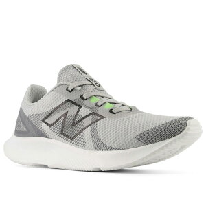 NBYXj[J[ynewbalancezME430LG4OC 4E ^C amC jO jOX^C fC[V[Y j[oX YXj[J[ NEWBALANCE EH[LO WMO U g