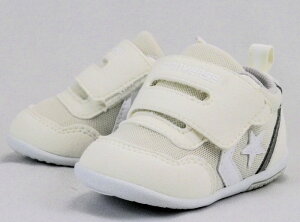 yCONVERSEz~jRS2ItzCg 7SE761 xr[C qC }WbN^Cv t@[XgV[Y [~[Xg tbNX|Cg I[v^ JbvC\[ rbN^u Ro[Xxr[