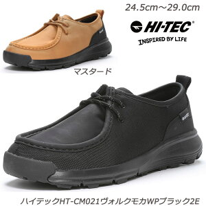 hHI-TEC HT-CM021F``FV[[}X^[h2E amC AEghA EH[^[v[t@h݌v@RۖhLC\[@Xb| XbvI YXXj[J[ nCeb