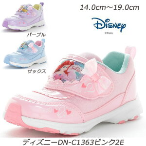 Disney DN-C1363-2E qC fBYj[vZX ʉC RۖhL [X^[ }WbNe[v `ChXj[J[ ct ۈ牀 ʉC ^C AG vcF Vf  