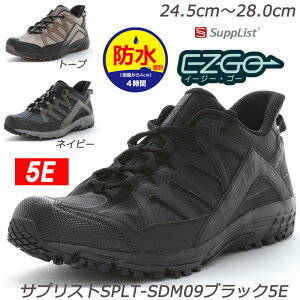 ySupplistzTvXgSDM09-5EamC L5E h݌v ܐ Ռz Ag+RۖhL ϖՃo[ e\[ ubN g[v lCr[  F F AEghAXj[J[ 