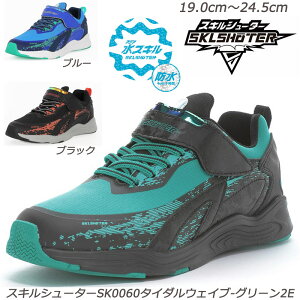 h^C XLV[^[ SK0060^C_EFCu-2E qC ʊw Ag+RۖhLH 􂦂C\[ XL ϖՃo[ [X^[  WjAXj[J[h݌vw Xj