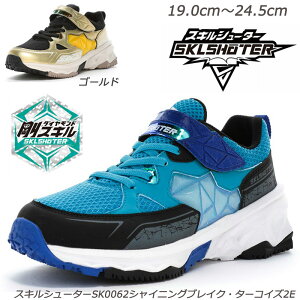 XLV[^[ SK0062 VCjOuCN 2E qC ʊw n[tTCY RۖhL 􂦂C\[ XL ϖՃo[ [X^[  WjAXj[J[XL 