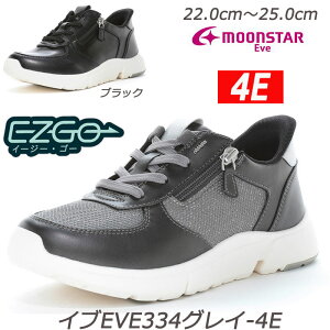 yC[W[S[zEVECu334-4E wlC Ch݌v Ռz RۖhL y [X^[ EBYXj[J[ U EH[LO ubN EZGOiE₷\j܂h~ K