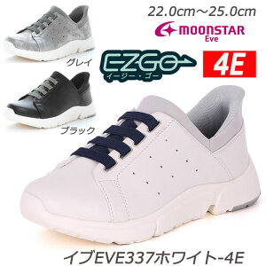 yC[W[S[zEVECu337-4E wlC Ch݌v Ռz RۖhL y [X^[ EBYXj[J[ EH[LO EZGOiE₷\j܂h~ KXh\[ 