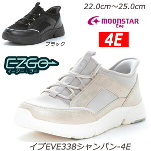 yC[W[S[zEVECu338-4E wlC Ch݌v Ռz RۖhL y [X^[ EBYXj[J[ U EH[LO ubN EZGOiE₷\j܂h~ KX