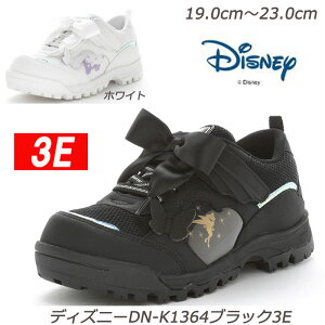 Disney DN-K1364-3E qC fBYj[vZX ʉC RۖhL [X^[ }WbNe[v WjAXj[J[ wZ ^C ^ w Vw  ̎q ubN zCg WO