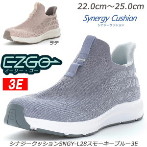 yC[W[S[zSynergyCushion SNGY-L28-3E wlC Ռz RۖhL ϖ [X^[ EBYXj[J[ _炩 jbgAbp[ U EH[LO fC[ W X[L[u[ 