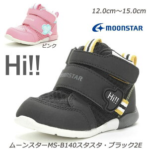 Moonstar MS-B140X^X^-3E xr[C qC ܐ yʃJbvC\[ JE^[{bNX Ch݌v3E JeL ق [X^[ t@[XgV[Y ubN lCr[ s