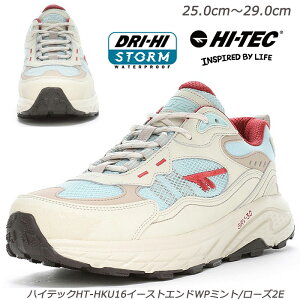 yHI-TECzHT-HKU16~g/[Y2E C[XgGhWP amC gbLO RۖhLC\[ DRI-HI AEghA yoR h R YXj[J[ nCebN Lv Yu[c ϖ