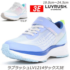 ���L3E���u���b�V�� LV1214-3E �q���C �ʊw�� �p���[�o�l �R�ۖh�L ���O���Đ􂦂�C���\�[�� ���[���X�^�[ �ϖ��Ճ��o�[ �n�[�t�T�C�Y LUVRUSH �K�[���Y�X�j�[�J�[ ���� �����C �X�[�p�[�X�^