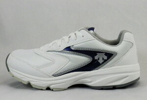 fTg^CDST310G zCg/lCr[2E wlC Z[teBuCg Ռz RۖhL  [X^[ jO WMO g[jO ˍ XN[ ^ w Z 