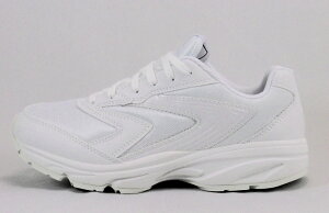 fTg^CDST310G I[zCg2E wlC Ռz RۖhL  [X^[ jO WMO g[jO XN[  w Z ʊw Oh SALE