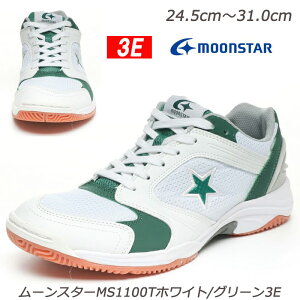 MOONSTAR ^CMS1100T zCg/O[ 3E amC Ռz th~ RۖhL  [X^[ g[jO W XN[ w Z ʊw  ̈ٗ SALE@@wZ