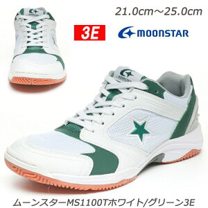 MOONSTAR ^CMS1100T zCg/O[ 3E wlC Ռz th~ RۖhL  [X^[ g[jO W XN[ w Z ʊw /΁@ ̈ٗ SALE@@