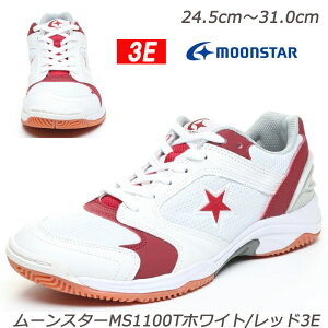 [X^[^CMS1100T zCg/bh 3E amC Ռz th~ RۖhL  [X^[ g[jO W XN[ w Z ʊw /ԁ@ ̈ٗ SALE@