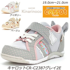 Carrot C2387-2E WjA qC 􂦂C\[ n[tTCY ʉ ܐ RۖhL TCY߂₷][ [X^[ Lbg LimR ct ۈ牀 w Xj[J[Lb