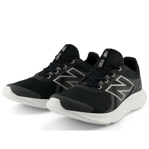 NBYXj[J[ynewbalancezME430LK4 ubN 4E ^C amC jO jOX^C fC[V[Y j[oX YXj[J[ NEWBALANCE EH[LO WMO U 