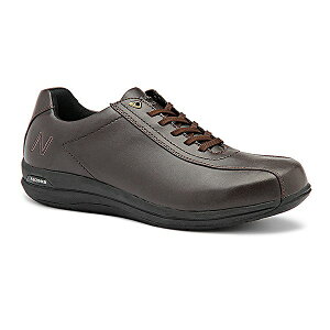 ynewbalancezMW863BR2uE 4EamC EH[LO Ndurance EH[LOXgCpX NB EWBALANCE j[oX ^C L U YXj[J[ s F 萫 EH[LO rWl