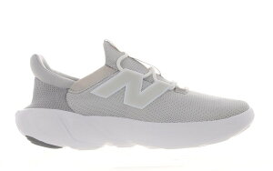 y25.5cmE26cmznewbalance Jo[G4OCD amC jOf RCVRYTN4 NB Xb|f YXj[J[ EHbVu j[oX @Ŋې EH[LO X|[cV