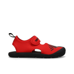 qT_ynewbalancezN[U[SYCRSRD1 bh qCT}[V[Y WjAT_ j[oX qC `Ch qX|[cT_ C R  v[ Lv AEghA