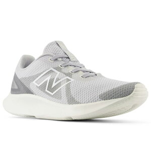 NBfB[XXj[J[ynewbalancezWE430LP4 OC2E DF ^C wlC jO jOX^C fC[V[Y j[oX fB[XXj[J[ NEWBALANCE EH[LO W