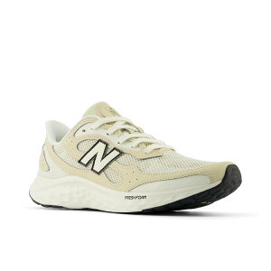 newbalance�t���b�V���t�H�[��-�A���V-TC4�x�[�W��2E �a�m�C ���[�h�����j���O FRESH FOAM ARISHI V4 �j���[�o�����X �����Y�X�j�[�J�[ NB NEWBALANCE �����j���O �W���M���O �g���[�j���O �E�H�[�L���O