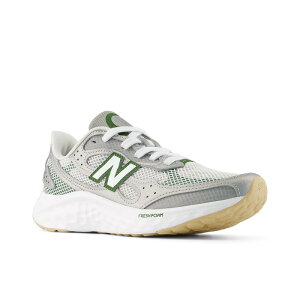 �ynewbalance�z�t���b�V���t�H�[���E�A���V�E�e�B�����N�XArishi TA4�V���o�[D�@�w�l�C ���[�h�����j���O FRESH FOAM ARISHI TIRALUX D�@TA4 WARISTA4 ��F�@�f�C���[�V���[�Y�@NB�@NEWBALANCE �����j���O �W��