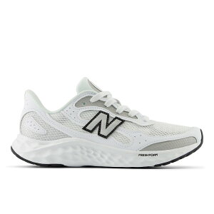 �ynewbalance�z�t���b�V���t�H�[���E�A���V�E�e�B�����N�XArishi TT4�z���C�gD�@�w�l�C ���[�h�����j���O FRESH FOAM ARISHI TIRALUX D�@TA4 WARISTA4 ���F�@�f�C���[�V���[�Y�@NB�@NEWBALANCE �����j���O �W��