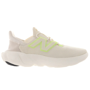 newbalance ���J�o���[V4 �x�[�W���i8WH�j?D �a�m�C �����j���O���f�� RCVRY SPORT v4 NB �X���b�|�����f�� �����Y�X�j�[�J�[ �E�H�b�V���u�� �j���[�o�����X ����@�ې� �E�H�[�L���O �X�|�[�c�V��