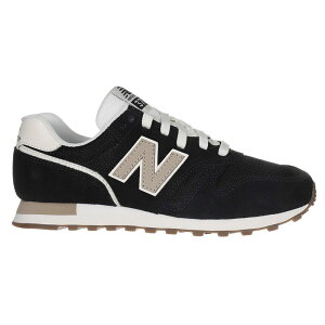 �ynewbalance�zW373 �u���b�N30S-B �w�l�C �����j���O�X�^�C�� ���C�t�X�^�C�� �j���[�o�����X ���f�B�[�X�V���[�Y ���f�B�X�X�j�[�J�[ �V���v���f�U�C�� NB NEWBALANCE �E�B�����Y �����j���O �W��