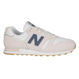 �ynewbalance�zW373 �I�t�z���C�g99U-B �w�l�C �����j���O�X�^�C�� ���C�t�X�^�C�� �j���[�o�����X ���f�B�[�X�V���[�Y ���f�B�X�X�j�[�J�[ �V���v���f�U�C�� NB NEWBALANCE �E�B�����Y �����j���O 
