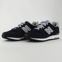 楽天市場】ml574 navy en2の通販