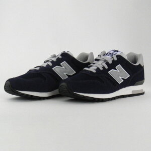 �ynewbalance�zML565 EN1�l�C�r�[D �����j���O�X�^�C�� C-CAP ���C�t�X�^�C�� �j���[�o�����X �a�m�C �J�W���A�� NB �� �����Y�V���[�Y�@�����Y�X�j�[�J�[