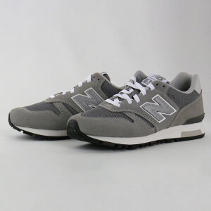 �ynewbalance�zML565 EG1�O���[ D �����j���O�X�^�C�� C-CAP ���C�t�X�^�C�� �j���[�o�����X �a�m�C �J�W���A�� NB �D�F �����Y�V���[�Y�@�����Y�X�j�[�J�[