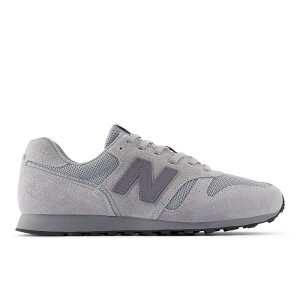�ynewbalance�zM373 3YU�O���[-D �w�l�C �����j���O�X�^�C�� ���C�t�X�^�C�� �j���[�o�����X ���f�B�[�X�V���[�Y ���f�B�X�X�j�[�J�[ �V���v���f�U�C�� NB NEWBALANCE �E�B�����Y �����j���O �W���M