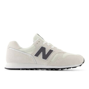 �ynewbalance�zM373 9VC�z���C�g-D �a�m�C �����j���O�X�^�C�� ���C�t�X�^�C�� �j���[�o�����X �����Y�V���[�Y �����Y�X�j�[�J�[ �V���v���f�U�C�� NB NEWBALANCE �����Y �����j���O �W���M���O �X�|