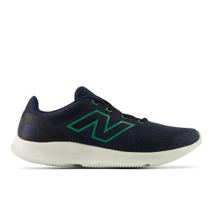 �ynewbalance�zM430 5UC�l�C�r�[-4E 430 v4 �a�m�C �����Y�X�j�[�J�[ NB �j���[�o�����X ���[�h�����j���O �W���M���O �E�H�[�L���O �X�|�[�c �^���C ���i�� �N�b�V������ �ʋC�� �y�� ���L ���F