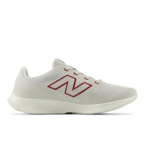 �ynewbalance�zM430 5RE�z���C�g-4E 430 v4 �a�m�C �����Y�X�j�[�J�[ NB �j���[�o�����X ���[�h�����j���O �W���M���O �E�H�[�L���O �X�|�[�c �^���C ���i�� �N�b�V������ �ʋC�� �y�� ���L ���F