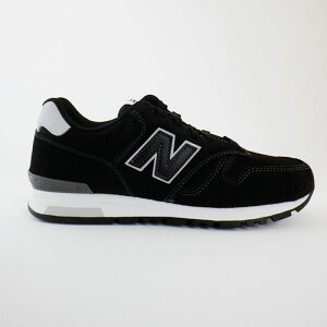�ynewbalance�zML565 EB1�u���b�ND �����j���O�X�^�C�� C-CAP ���C�t�X�^�C�� �j���[�o�����X �w�l�C �J�W���A�� NB ���F ���f�B�X�V���[�Y�@���f�B�X�X�j�[�J�[