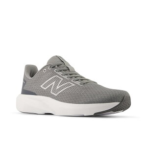 �y���X�g25.5cm�E26cm�̂݁znewbalance M413GR3 �O���C2E �a�m�C ���[�h�����j���O 2E �R�X�g�p�t�H�[�}���X �����Y�f�C���[�g���[�j���O �j���[�o�����X �W���M���O �E�H�[�L���O NEWBALANCE �^���C ��