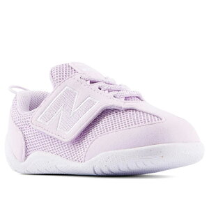 y11cm`znewbalance j[bt@[XgB1 p[v NW1STPP n[tTCY t@[XgV[Y ԂC ԂV[Y xr[V[Y j[oX NB NEWBALANCE Mtg v[g j̎q 
